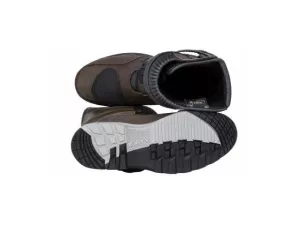 jaszmotor_webshop_kore_-_adventure_long_3.0_motoros_csizma_(barna) galéria