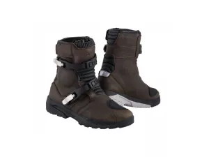 jaszmotor_webshop_kore_-_adventure_mid_motoros_csizma_(barna) galéria