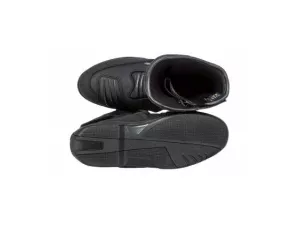 jaszmotor_webshop_kore_-_touring_long_flex_motoros_csizma_(fekete) galéria