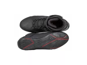 jaszmotor_webshop_kore_-_velcro_2.0_motoros_csizma_(fekete) galéria