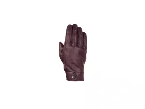 jaszmotor_webshop_nox_-_4square_dandy_noi_kesztyu_(barna) galéria