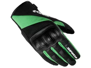 jaszmotor_webshop_spidi_-_ranger_motoros_kesztyu_(fekete_-_zold) galéria