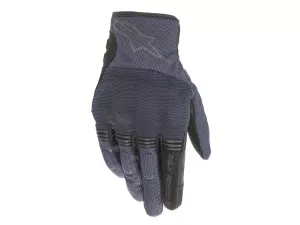 jaszmotor_webshop_alpinestars_-_copper_2021_motoros_kesztyu_(sotetkek_-_fekete) galéria