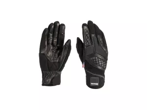 jaszmotor_webshop_blauer_-_urban_sport_motoros_kesztyu_(fekete) galéria