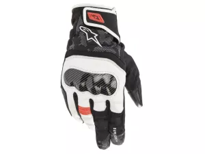 jaszmotor_webshop_alpinestars_-_smx_z-drystar_motoros_kesztyu_(fekete_-_feher_-_piros) galéria