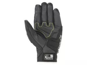 jaszmotor_webshop_alpinestars_-_smx_z-drystar_motoros_kesztyu_(fekete_-_feher_-_piros) galéria