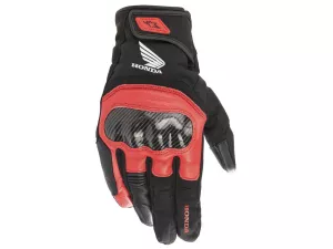jaszmotor_webshop_alpinestars_-_smx_z-drystar_honda_motoros_kesztyu_(fekete_-_piros) galéria