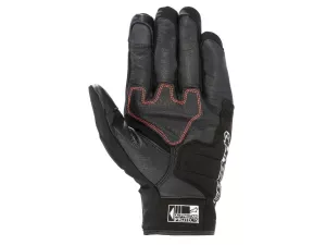 jaszmotor_webshop_alpinestars_-_smx_z-drystar_honda_motoros_kesztyu_(fekete_-_piros) galéria