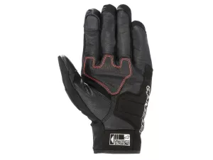 jaszmotor_webshop_alpinestars_-_smx_z-drystar_honda_motoros_kesztyu_(fekete_-_kek) galéria