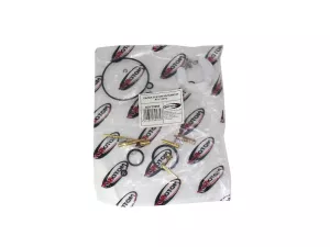 jaszmotor_webshop_karburator_felujito_quad___atv___dirt_bike___110ccm__pz19_139fmb__147fmd__152fmh__154fmi_motorblokkhoz galéria