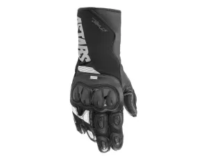 jaszmotor_webshop_alpinestars_-_sp-365_drystar_2021_motoros_kesztyu_(fekete_-_feher) galéria