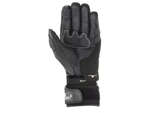 jaszmotor_webshop_alpinestars_-_sp-365_drystar_2021_motoros_kesztyu_(fekete_-_feher) galéria
