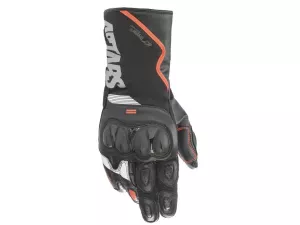 jaszmotor_webshop_alpinestars_-_sp-365_drystar_2021_motoros_kesztyu_(fekete_-_piros_-_feher) galéria