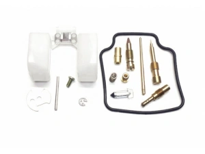 jaszmotor_webshop_karburator_felujito_4t_gy6_125ccm_-_inparts galéria