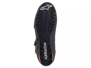 jaszmotor_webshop_alpinestars_-_stella_faster-3_2021_motoros_cipo_(fekete_-_rozsaszin) galéria