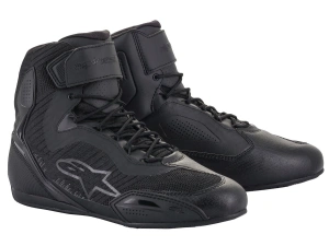 jaszmotor_webshop_alpinestars_-_stella_faster-3_2021_rideknit_motoros_cipo_(fekete_-_szurke) galéria