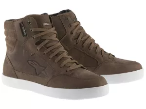 jaszmotor_webshop_alpinestars_-_j-6_motoros_cipo_(barna) galéria
