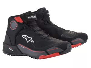 jaszmotor_webshop_alpinestars_-_cr-x_drystar_honda_motoros_cipo_(fekete_-_piros_-_szurke) galéria