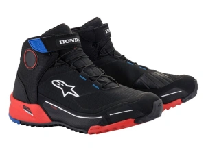 jaszmotor_webshop_alpinestars_-_cr-x_drystar_honda_motoros_cipo_(fekete_-_piros_-_kek) galéria