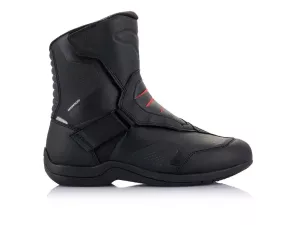 jaszmotor_webshop_alpinestars_-_ridge_waterproof_2021_motoros_csizma_(fekete) galéria