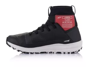 jaszmotor_webshop_alpinestars_-_speedforce_motoros_cipo_(fekete_-_feher_-_piros) galéria