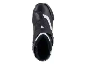 jaszmotor_webshop_alpinestars_-_smx-1_r_2021_motoros_csizma_(fekete_-_feher) galéria