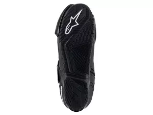 jaszmotor_webshop_alpinestars_-_smx-1_r_2021_motoros_csizma_(fekete_-_feher) galéria
