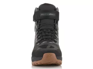 jaszmotor_webshop_alpinestars_-_cr-6_drystar_motoros_csizma_(fekete_-_szurke) galéria