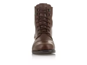 jaszmotor_webshop_alpinestars_-_distinct_oscar_drystar_(barna) galéria