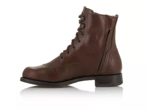 jaszmotor_webshop_alpinestars_-_distinct_oscar_drystar_(barna) galéria