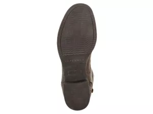 jaszmotor_webshop_alpinestars_-_distinct_oscar_drystar_(barna) galéria