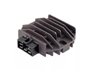 jaszmotor_webshop_feszultseg_szabalyzo_mbk__yamaha_majesty_125_20a_-_inparts galéria