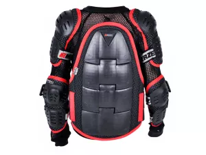 jaszmotor_webshop_emerze_-_em3_protektor galéria