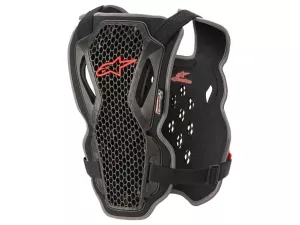 jaszmotor_webshop_alpinestars_-_bionic_action_protektormelleny_(fekete_-_piros) galéria