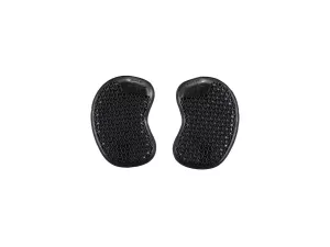 jaszmotor_webshop_alpinestars_-_bioflex_csipoprotektor_(fekete) galéria