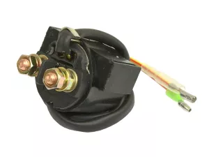 jaszmotor_webshop_inditorele_4t_robogo___quad___atv_-_50-200ccm galéria