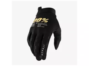 jaszmotor_webshop_100%_itrack_usa_motoros_kesztyŰ_(fekete_-_arany) galéria