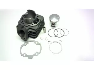 jaszmotor_webshop_hengerszett_peugeot_speedfight_buxy_elyseo__trekker_sv_70ccm_Állohenger_-_inparts galéria