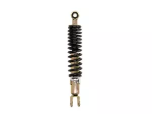 jaszmotor_webshop_teleszkop_hatso_290mm galéria