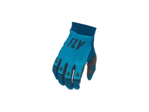 jaszmotor_webshop_fly_racing_-_evolution_2021_motoros_kesztyu_(kek_-_fekete) galéria