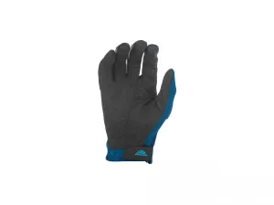 jaszmotor_webshop_fly_racing_-_evolution_2021_motoros_kesztyu_(kek_-_fekete) galéria
