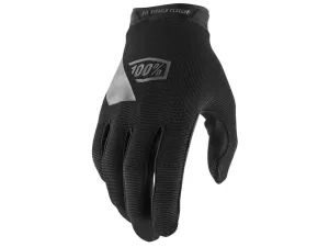 jaszmotor_webshop_100%_-_ridecamp_motoros_kesztyu_(fekete) galéria