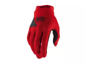 jaszmotor_webshop_100%_-_ridecamp_motoros_kesztyu_(piros_-_fekete) galéria