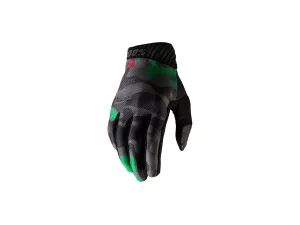 jaszmotor_webshop_100%_-_ridefit_motoros_kesztyu_(fekete_-_zold_-_camo) galéria