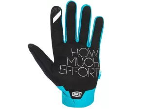 jaszmotor_webshop_100%_-_brisker_motoros_kesztyu_(kek_-_fekete) galéria