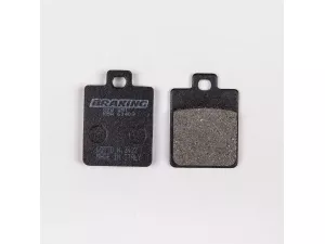 jaszmotor_webshop_fekbetet_fa260 galéria