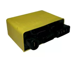 jaszmotor_webshop_cdi_piaggio_vespa_et4_4t_125___liberty-sfera_125_-_inparts galéria