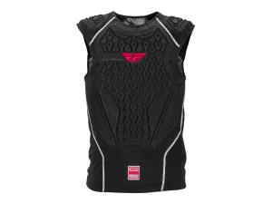 jaszmotor_webshop_fly_racing_-_barricade_protektormelleny_(fekete) galéria