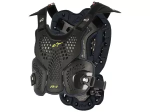 jaszmotor_webshop_alpinestars_-_a-1_roost_guard_2022_protektormelleny_(fekete_-_szurke) galéria