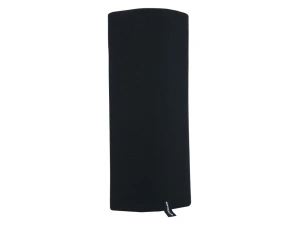 jaszmotor_webshop_oxford_tech_tube_sal_szett_(3db) galéria